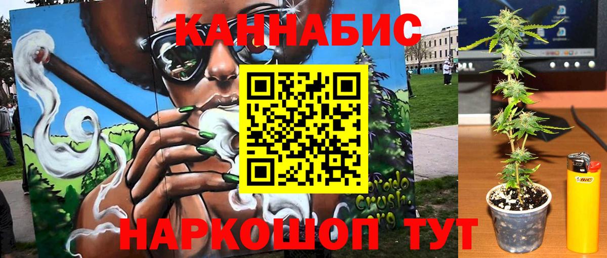Куйбышев  Бошки марихуана план  Марихуана White Widow  Вход с VPN  Бошки марихуана THC 21%  Шишки марихуана SATIVA & INDICA 